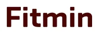 fitmin