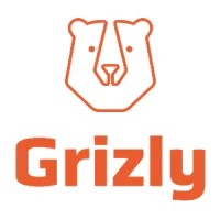 grizly