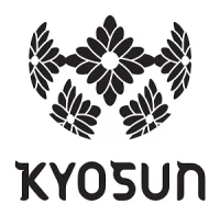 kyosun