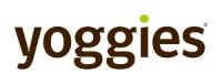 yoggies